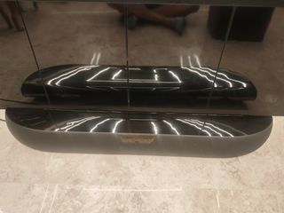 (Category: ) located in . Submitted by bentbs (Listing ID 1344567660, Image 1). Description: .