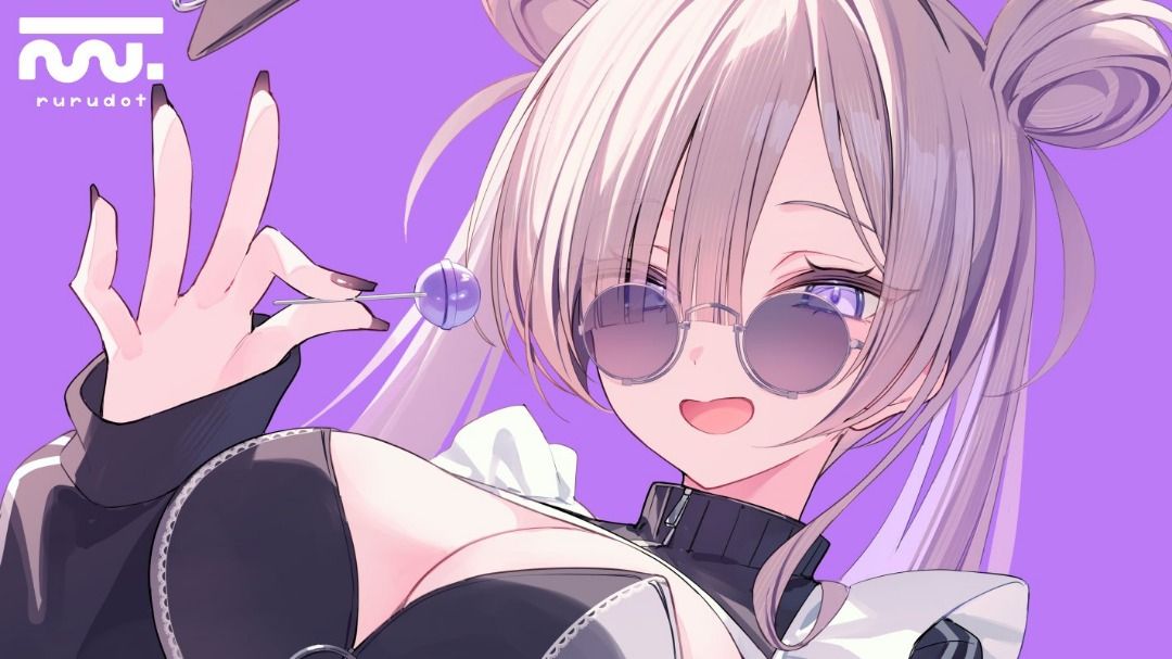 代購」[C105] rurudo C105周邊Playmat ≪アメリ≫ 事後通販