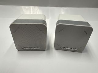 （分類：）位於 。 由 quickbird_9a5fa4 提交（商品編號 1344593458，圖片 1）。簡介： 。
