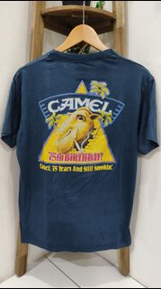 (Category: ) located in . Submitted by zoobet (Listing ID 1344595715, Image 1). Description: .