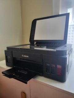 canon+g3010+printer+driver - View all canon+g3010+printer+driver ads in ...
