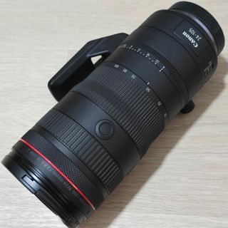 (Category: ) located in . Submitted by cameraequipments (Listing ID 1344560551, Image 1). Description: .