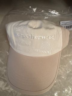 （分類：）位於 。 由 jinyoung922 提交（商品編號 1344497473，圖片 1）。簡介： 。