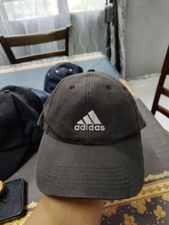 (Category: ) located in . Submitted by afiqstorevintage91 (Listing ID 1344477207, Image 1). Description: .