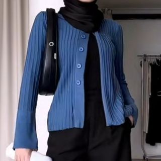 (Kategori: ) berada di . Dikirim oleh urfavlaya (ID iklan 1344543231, Gambar 1). Deskripsi: .