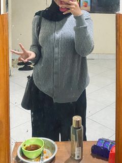 (Kategori: ) berada di . Dikirim oleh 4uteee (ID iklan 1344512904, Gambar 1). Deskripsi: .