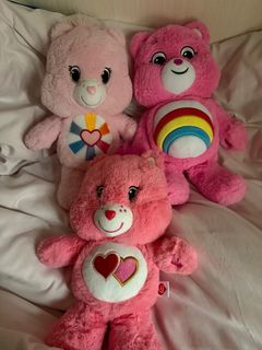（分類：）位於 。 由 xixitry 提交（商品編號 1344547418，圖片 1）。簡介： 。