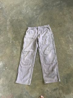 (Category: ) located in . Submitted by bon_thrift (Listing ID 1344476742, Image 1). Description: .