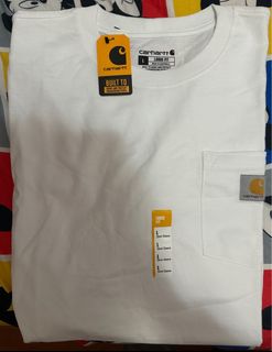 （分類：）位於 。 由 eric_cantona7 提交（商品編號 1344531416，圖片 1）。簡介： 。