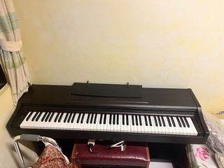 (Category: ) located in . Submitted by colby_99 (Listing ID 1344498551, Image 1). Description: .