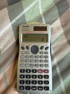 （分類：）位於 。 由 timsaac 提交（商品編號 1344464946，圖片 1）。簡介： 。