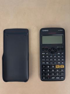 (Category: ) located in . Submitted by bot202 (Listing ID 1344591983, Image 1). Description: .