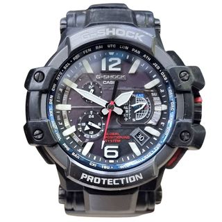 (Category: ) located in . Submitted by tm_tp_cashconverters (Listing ID 1344486112, Image 1). Description: .
