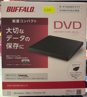 （分類：）位於 。 由 karmenlee 提交（商品編號 1344560900，圖片 1）。簡介： 。