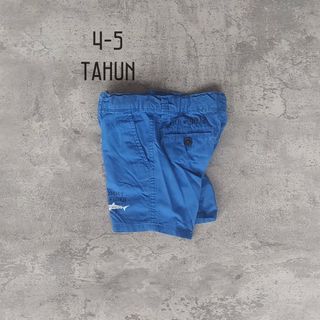 (Kategori: ) berada di . Dikirim oleh ummistore (ID iklan 1344461908, Gambar 1). Deskripsi: .