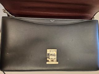 （分類：）位於 。 由 yehyehmui 提交（商品編號 1344498582，圖片 1）。簡介： 。