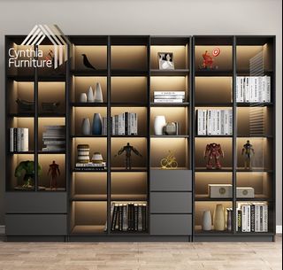（分類：）位於 。 由 cynthiafurniture 提交（商品編號 1344467532，圖片 1）。簡介： 。