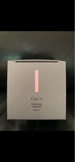 （分類：）位於 。 由 llsum 提交（商品編號 1344526952，圖片 1）。簡介： 。