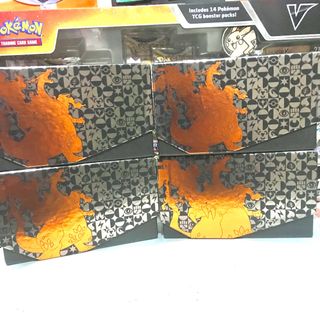 (Category: ) located in . Submitted by abgaming (Listing ID 1344586884, Image 1). Description: .