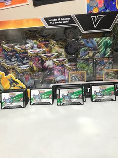 (Category: ) located in . Submitted by abgaming (Listing ID 1344587700, Image 1). Description: .