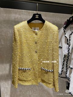 （分類：）位於 。 由 mrschan08 提交（商品編號 1344597616，圖片 1）。簡介： 。