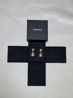 （分類：）位於 。 由 mmay7089 提交（商品編號 1344592302，圖片 1）。簡介： 。