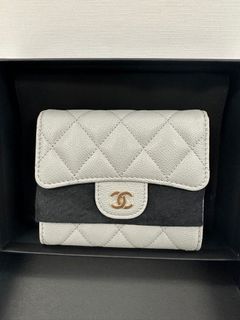 （分類：）位於 。 由 loloka 提交（商品編號 1344488135，圖片 1）。簡介： 。