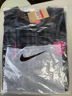 (Category: ) located in . Submitted by Hairul91 (Listing ID 1344542997, Image 1). Description: .