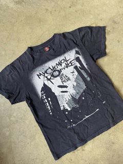 (Category: ) located in . Submitted by irthriftmy (Listing ID 1344544570, Image 1). Description: .
