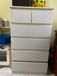 (Category: ) located in . Submitted by ijajuja (Listing ID 1344456283, Image 1). Description: .