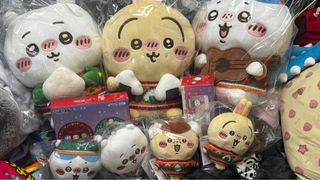 （分類：）位於 。 由 kikilalam 提交（商品編號 1344549271，圖片 1）。簡介： 。