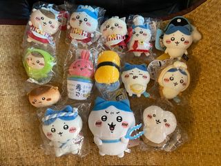 （分類：）位於 。 由 milokuuo 提交（商品編號 1344476187，圖片 1）。簡介： 。