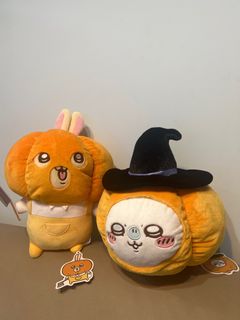 （分類：）位於 。 由 calimama 提交（商品編號 1344546263，圖片 1）。簡介： 。