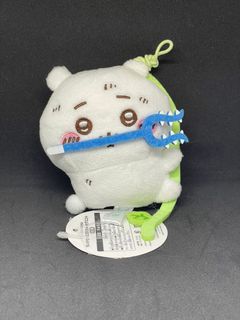（分類：）位於 。 由 killuayi 提交（商品編號 1344554602，圖片 1）。簡介： 。