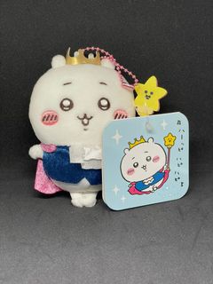 （分類：）位於 。 由 killuayi 提交（商品編號 1344554868，圖片 1）。簡介： 。