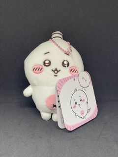 （分類：）位於 。 由 killuayi 提交（商品編號 1344555548，圖片 1）。簡介： 。