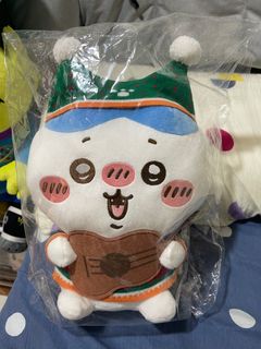 （分類：）位於 。 由 tommy6289 提交（商品編號 1344445828，圖片 1）。簡介： 。