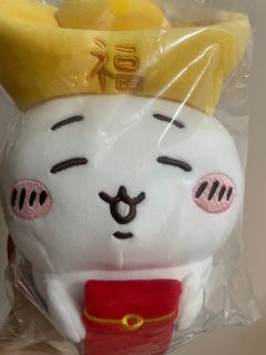 （分類：）位於 。 由 smileky 提交（商品編號 1344597326，圖片 1）。簡介： 。