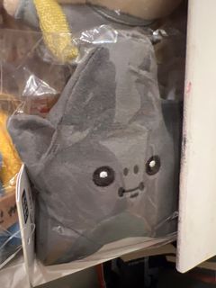 （分類：）位於 。 由 Yi328 提交（商品編號 1343579138，圖片 1）。簡介： 。