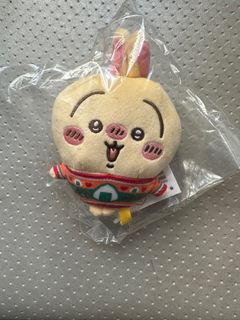 （分類：）位於 。 由 himmyb 提交（商品編號 1344506226，圖片 1）。簡介： 。