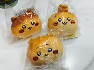 （分類：）位於 。 由 cuties_trade 提交（商品編號 1344502229，圖片 1）。簡介： 。