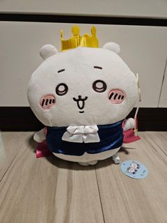 （分類：）位於 。 由 bubuchu726 提交（商品編號 1344564332，圖片 1）。簡介： 。