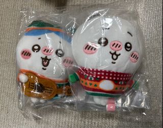 （分類：）位於 。 由 ams.t 提交（商品編號 1344442009，圖片 1）。簡介： 。