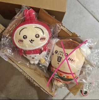 （分類：）位於 。 由 charlotteshow 提交（商品編號 1344506219，圖片 1）。簡介： 。