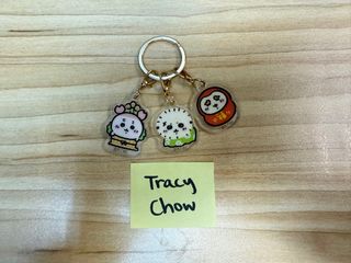 （分類：）位於 。 由 tratracytracytra 提交（商品編號 1344443577，圖片 1）。簡介： 。