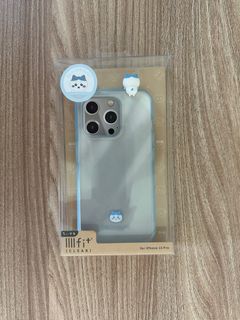 （分類：）位於 。 由 rockc11 提交（商品編號 1344465464，圖片 1）。簡介： 。