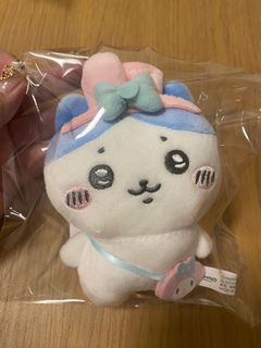 （分類：）位於 。 由 c.kachinglui 提交（商品編號 1344554069，圖片 1）。簡介： 。