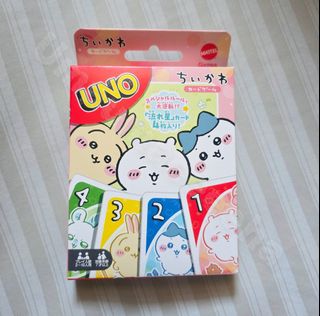 （分類：）位於 。 由 umaumaeeeeha 提交（商品編號 1344609597，圖片 1）。簡介： 。
