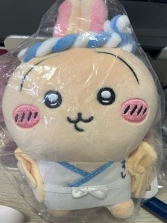 （分類：）位於 。 由 unlverse 提交（商品編號 1344499850，圖片 1）。簡介： 。