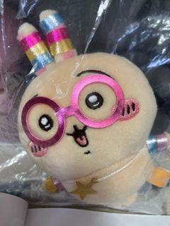 （分類：）位於 。 由 unlverse 提交（商品編號 1344500297，圖片 1）。簡介： 。